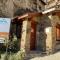 Apartaments Font del Poble