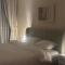 Sea Pearl - The 2 bedroom Apartments with a Full sea view " Stunning Brand-New Furnished"