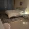 Sea Pearl - The 2 bedroom Apartments with a Full sea view " Stunning Brand-New Furnished"