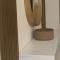 Sea Pearl - The 2 bedroom Apartments with a Full sea view " Stunning Brand-New Furnished"
