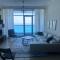 Sea Pearl - The 2 bedroom Apartments with a Full sea view " Stunning Brand-New Furnished" - 阿吉曼
