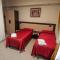 Hotel Residence Sestriere