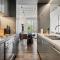 Chic 2-Bedroom in Surry Hills