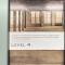 Chic 2-Bedroom in Surry Hills