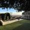 MiHotel Le Gourguillon