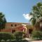 Residence Il Geranium