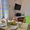 Apartments Santic