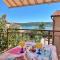 Apartments Santic