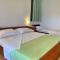 Apartments Santic