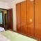 Apartments Santic