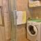 Apartments Santic