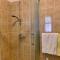 Apartments Santic