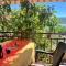 Apartments Santic