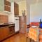 Apartments Santic