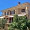 Apartments Santic