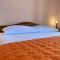 Apartments Santic