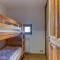 Chalet le Regain - Villard-Reculas Chalet le Regain - Villard-Reculas