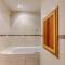 Chalet le Regain - Villard-Reculas Chalet le Regain - Villard-Reculas