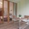 Hotel Boka - Bovec