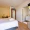 The Palm Suites - Adults Only