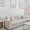 St Tropez Treasure - A Dazzling Beachside Resort Gem