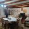 Three Artists Cottage - Porto Rafti