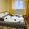 24#7 Світло та горяча вода #City center, Hospital Mechnikova, river, parks & restaurants