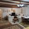 Three Artists Cottage - Porto Rafti