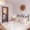 Casa El Torcal Antequera - La Higuera by Ruralidays