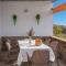 Casa El Torcal Antequera - La Higuera by Ruralidays