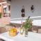 Casa El Torcal Antequera - La Higuera by Ruralidays