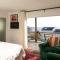 Kettles Guesthouse