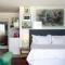 Kettles Guesthouse