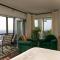 Kettles Guesthouse