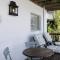 Kettles Guesthouse