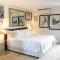 Kettles Guesthouse