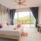 Ko Lanta Amantra Lake View Resort - 高兰