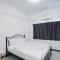 GO INN Maya - Nimman Chiang Mai - Чіангмай