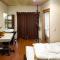 Guest House Ihatov - Vacation STAY 22122v