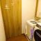 Guest House Ihatov - Vacation STAY 22122v