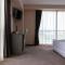 Hotel City