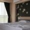 Hotel City