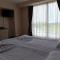 Hotel City