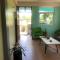 Joys Apartment
