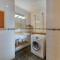 Chalet le Regain - Villard-Reculas Chalet le Regain - Villard-Reculas