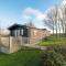 Sycamore Lodge