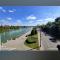 24#7 Світло та горяча вода #City center, Hospital Mechnikova, river, parks & restaurants