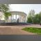 24#7 Світло та горяча вода #City center, Hospital Mechnikova, river, parks & restaurants