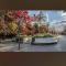 24#7 Світло та горяча вода #City center, Hospital Mechnikova, river, parks & restaurants