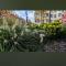 24#7 Світло та горяча вода #City center, Hospital Mechnikova, river, parks & restaurants